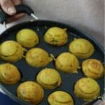 aloo bonda recipe