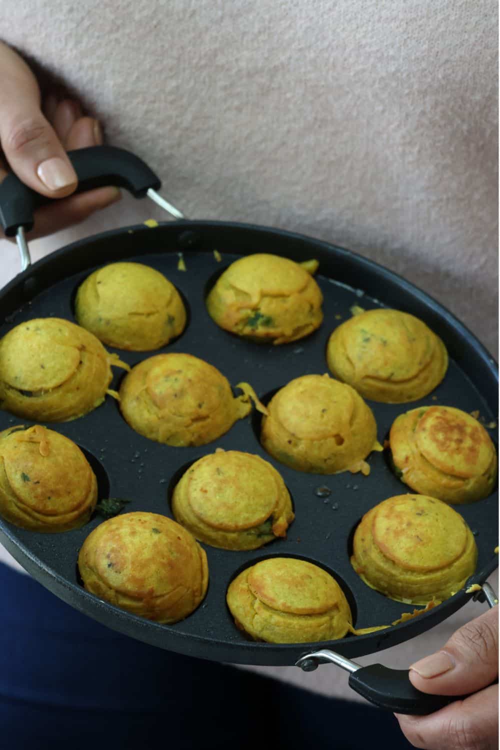 aloo bonda recipe