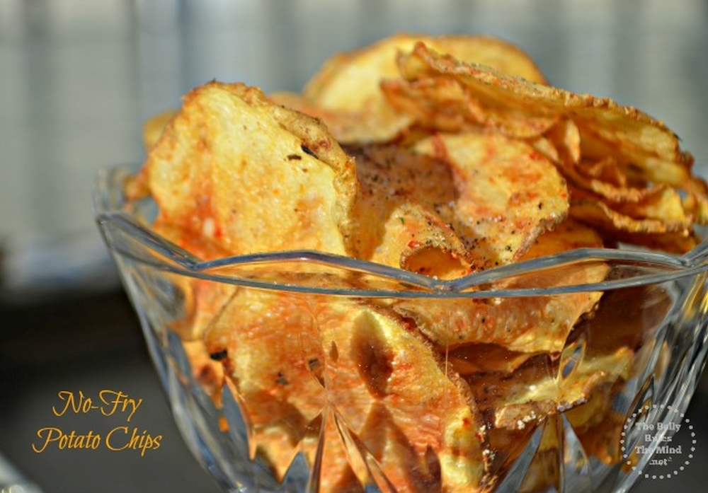 no-fry-potato-chips-the-belly-rules-the-mind