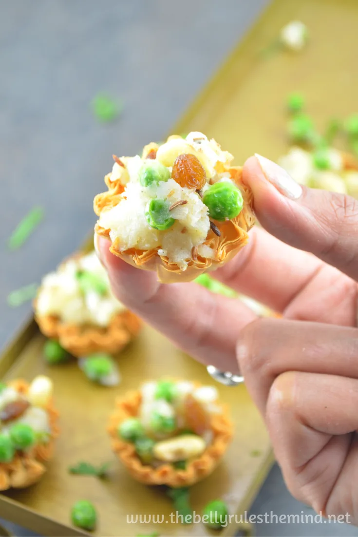 quick-and-easy-samosa-bites-5