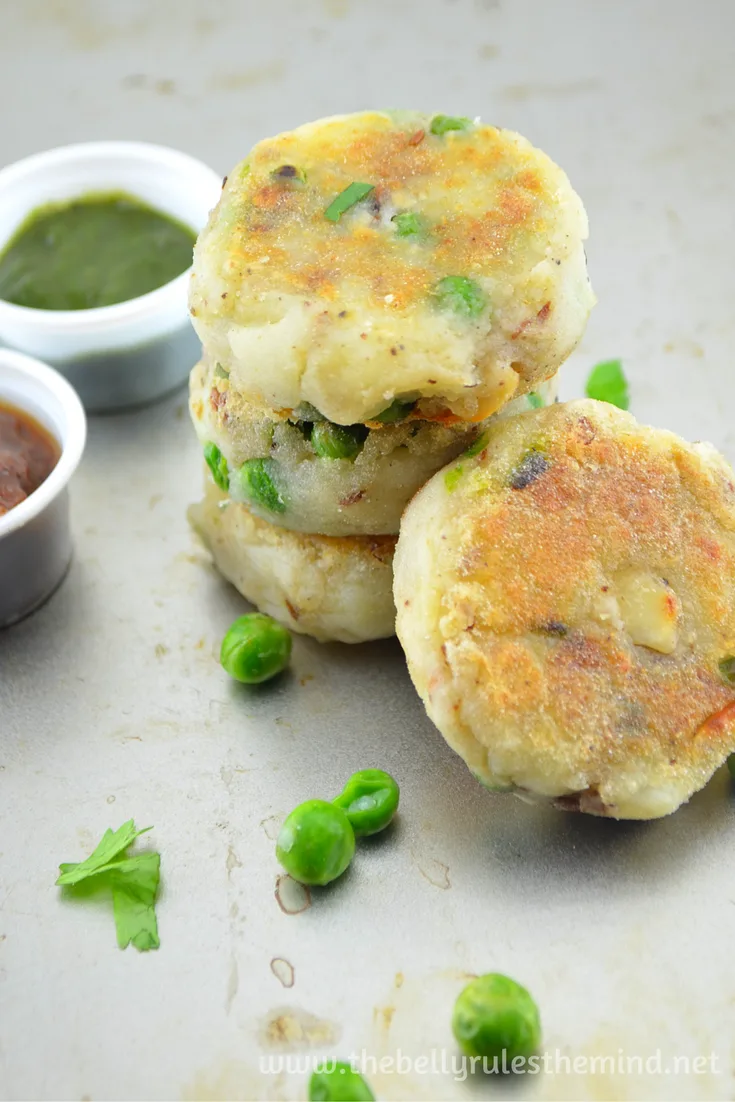 samosa-patties-3