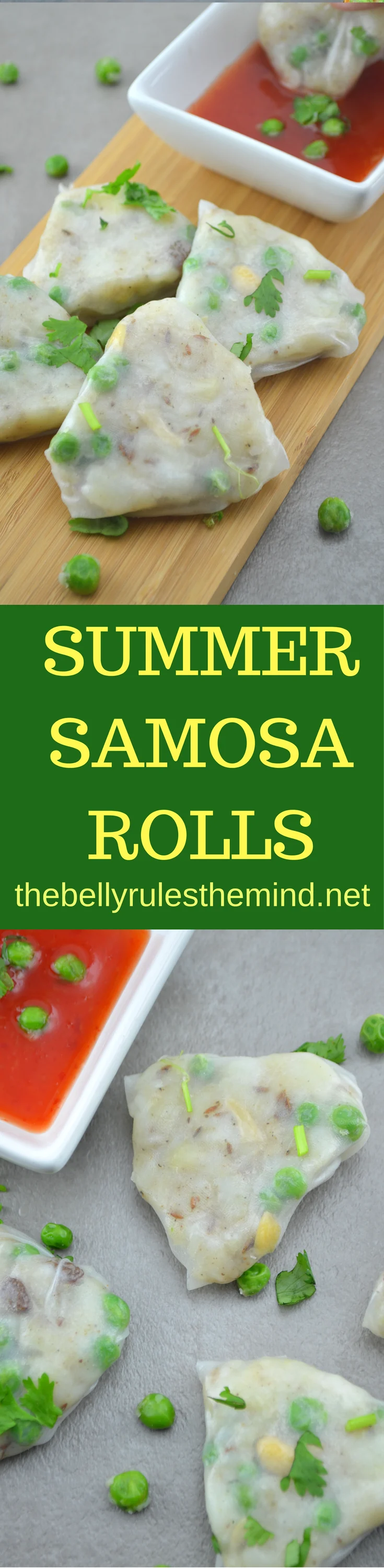 summer-samosa-rolls-1