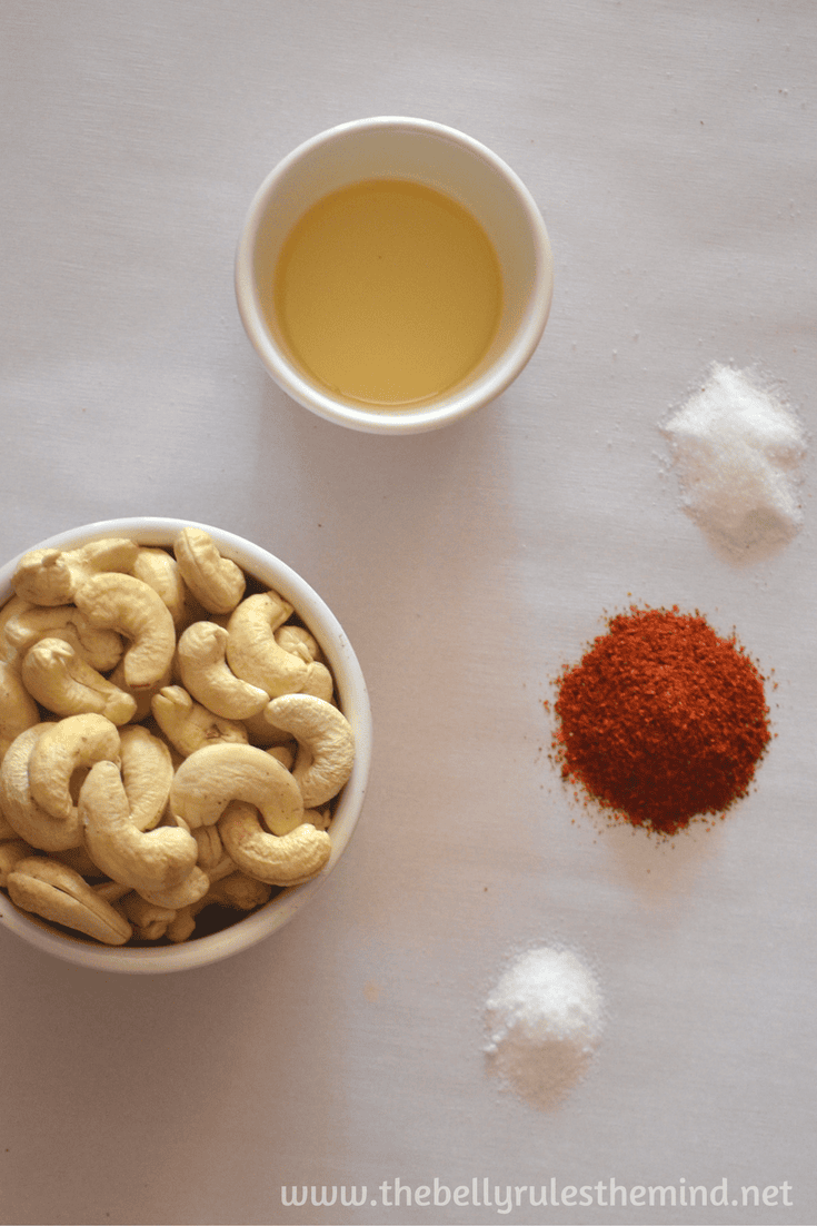 roasted-cashew-nuts-3-flavors-2