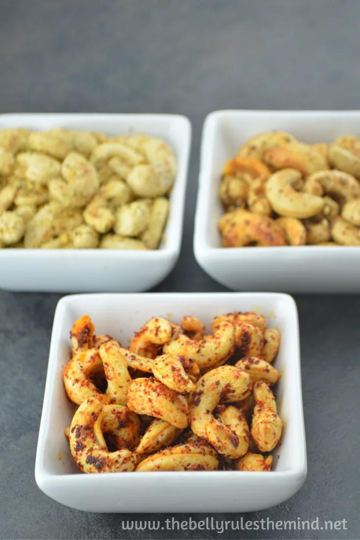 roasted-cashew-nuts-3-flavors-2