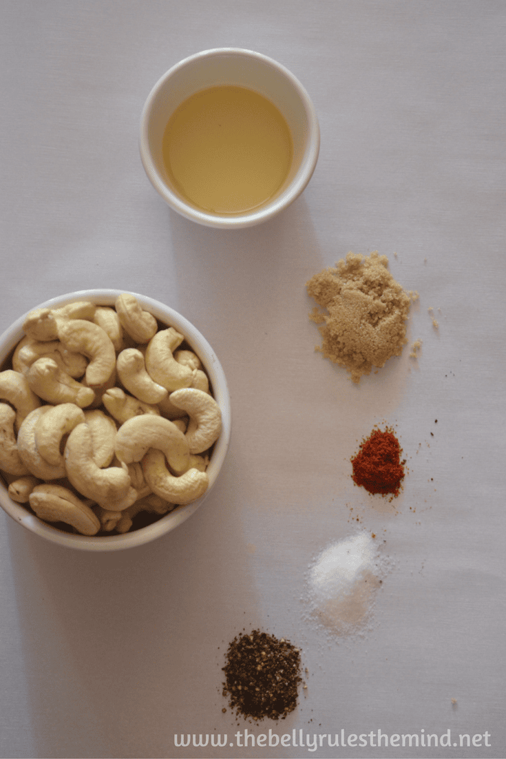 roasted-cashew-nuts-3-flavors-3