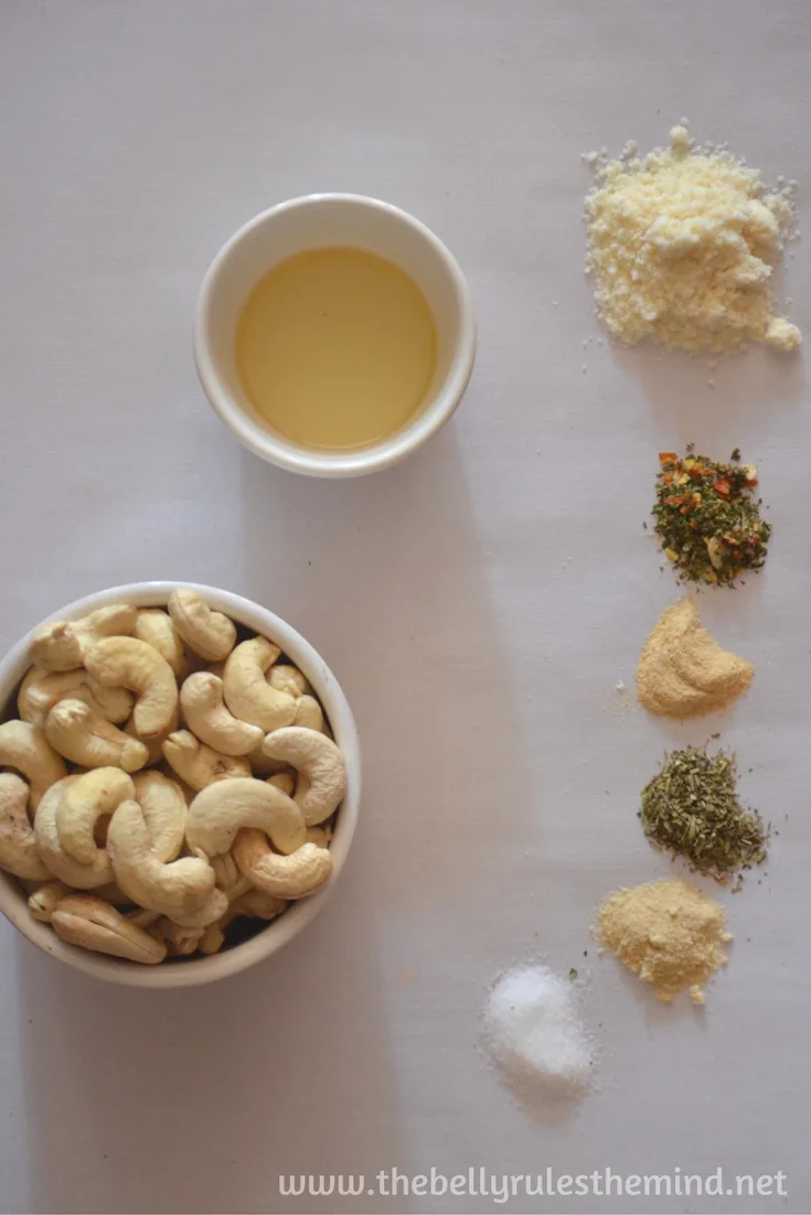 roasted-cashew-nuts-3-flavors-4