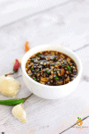 Asian ginger Salad Dressing / Sauce