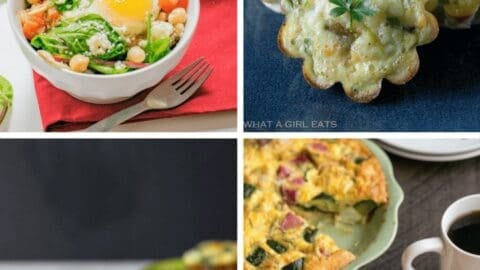 Healthy, No, C