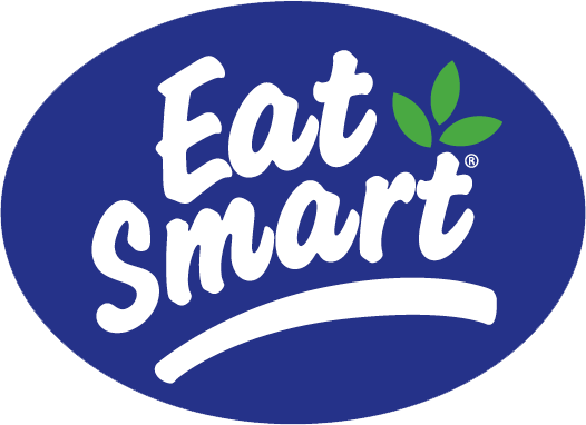 Eat Smart