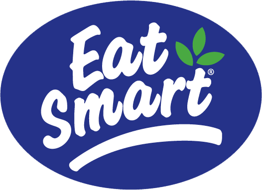 EatSmart does the calculating for you - CNET