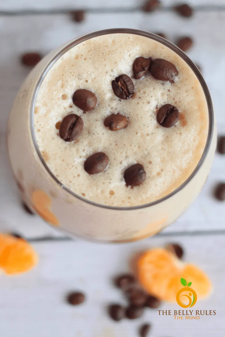 11 items that will take your homemade iced coffee game to the next level -  HelloGigglesHelloGiggles