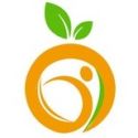 Belly Rules The Mind LLC logo