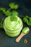 chutney, dip, sauce, 5 minute