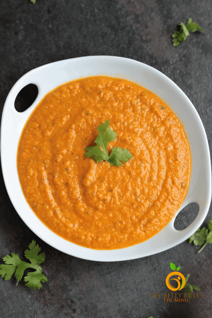 Tikka Masala Sauce Tikka Masala Curry V1