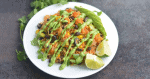 instant pot burrito bowl, burrito bowl, vegan burrito bowl, healthy burrito bowl,burrito bowl recipe