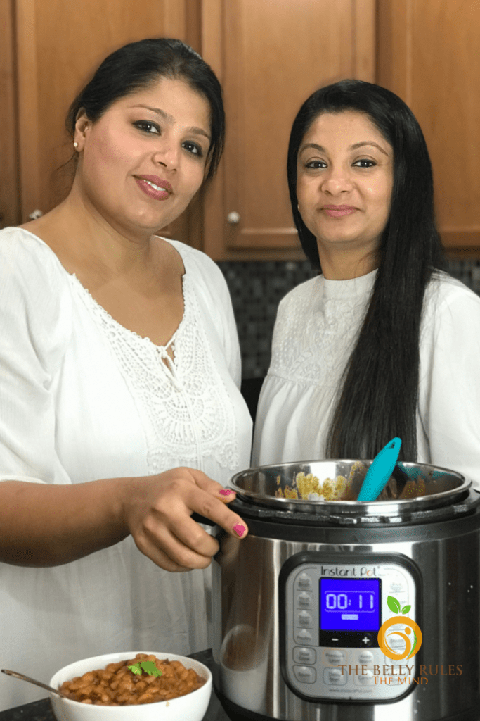 Is the Instant Pot worth it?