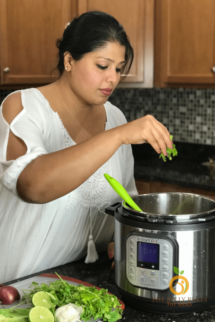Is instant pot worth it?
