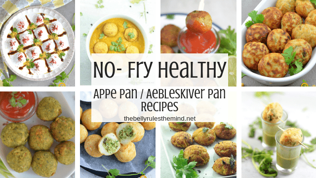 https://thebellyrulesthemind.net/wp-content/uploads/2019/01/no-fry-healthy-Appe-pan-_-aebleskiver-pan-recipes.png