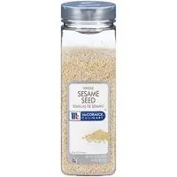 Culinary Whole Sesame Seed