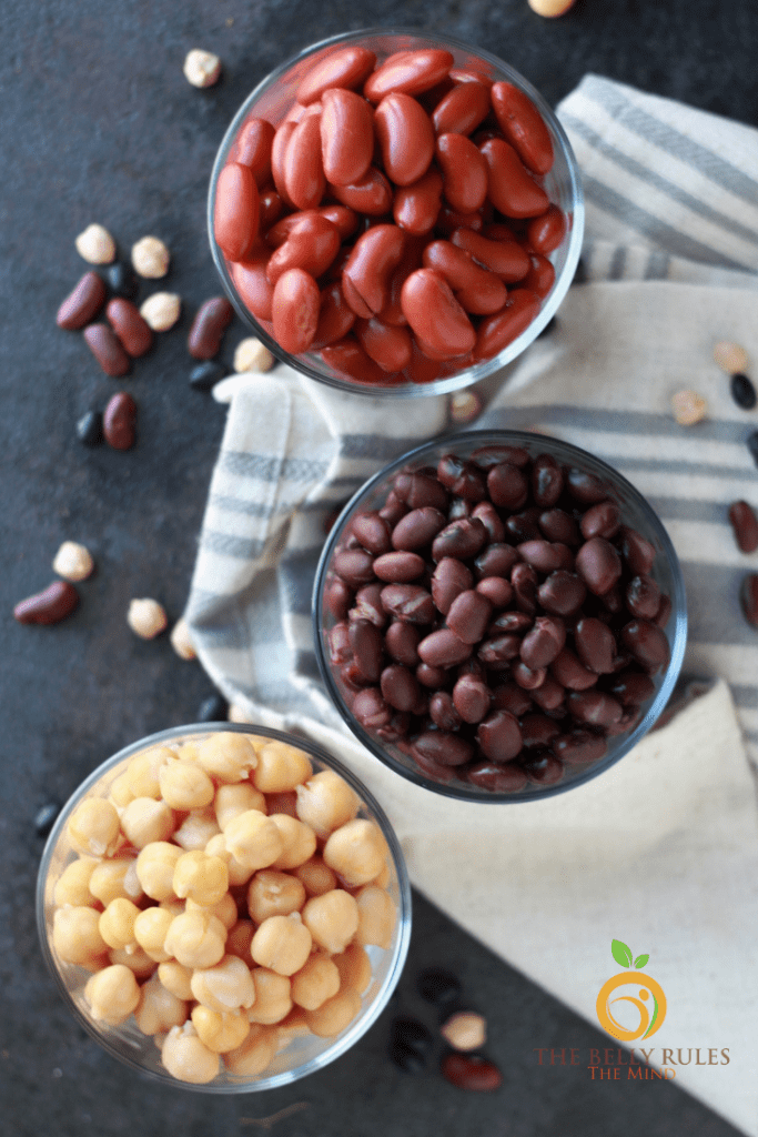 https://thebellyrulesthemind.net/wp-content/uploads/2019/02/Instant-Pot-Dry-Beans1-683x1024.png