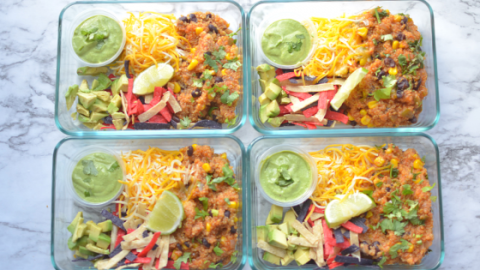 https://thebellyrulesthemind.net/wp-content/uploads/2019/02/instant-pot-meal-prep-quinoa-burrito-bowl-8-480x270.png