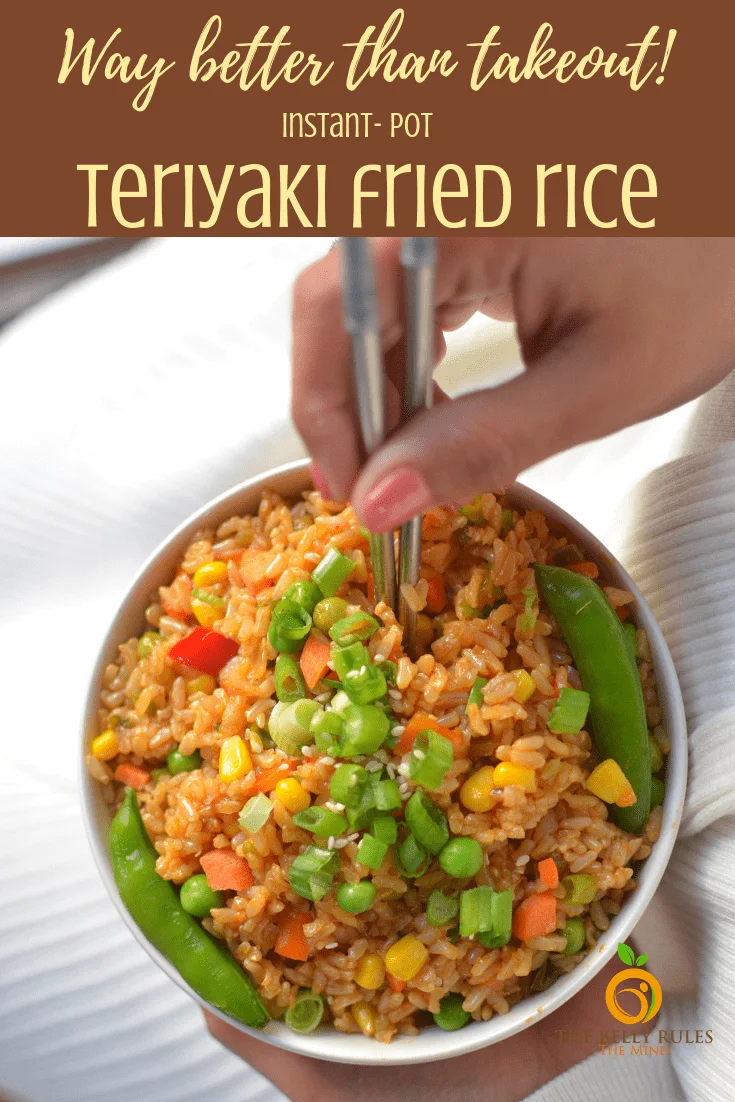 https://thebellyrulesthemind.net/wp-content/uploads/2019/02/instant-pot-teriyaki-fried-rice-8.png.webp