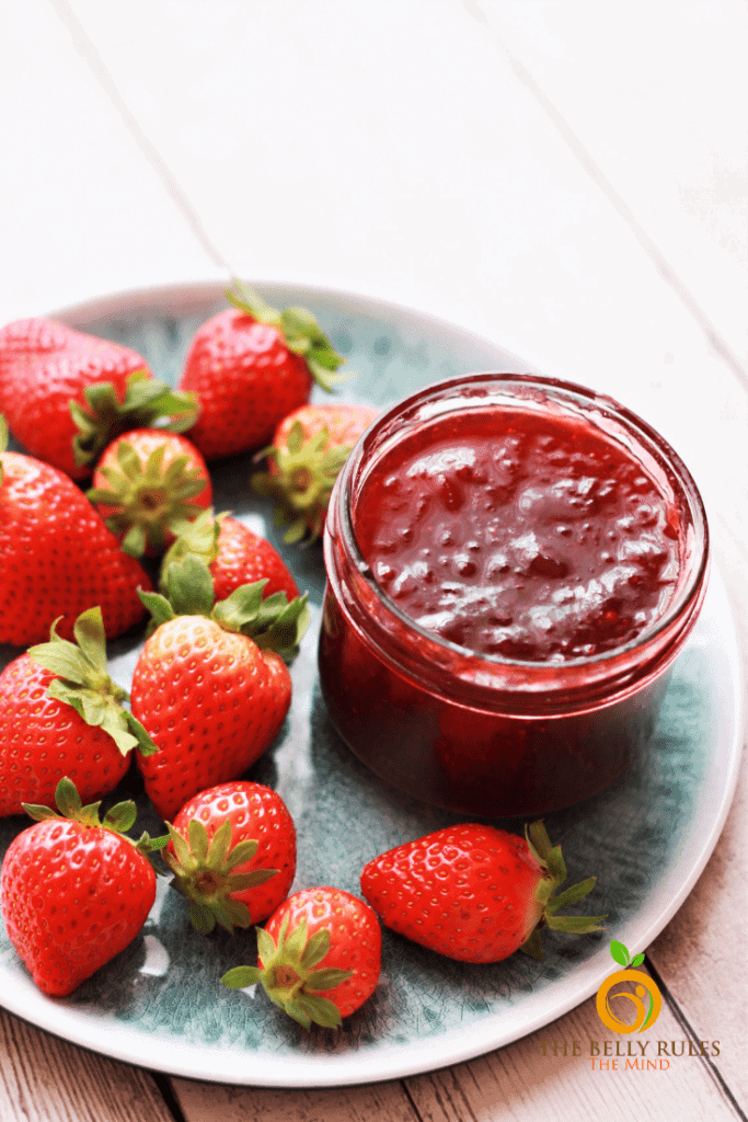 https://thebellyrulesthemind.net/wp-content/uploads/2019/04/3-Ingredient-Instant-Pot-Strawberry-Jam-8-683x1024.png