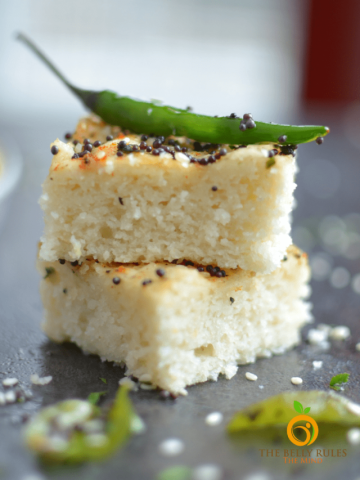 cropped-instant-khatta-Dhokla-5.png