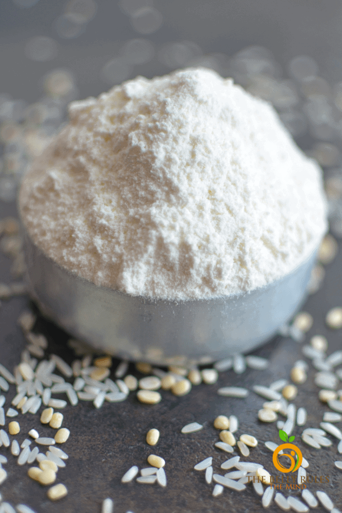 Homemade White Dhokla Recipe (Khatta Dhokla) The Belly Rules The Mind