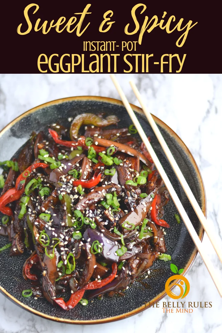 https://thebellyrulesthemind.net/wp-content/uploads/2019/04/sweet-and-spicy-eggplant-stir-fry.png.webp