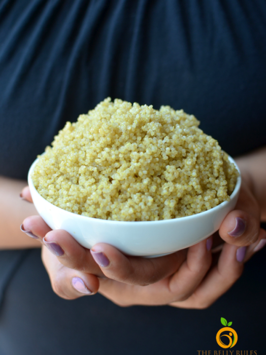 cropped-how-to-make-perfect-fluffy-quinoa-1.png