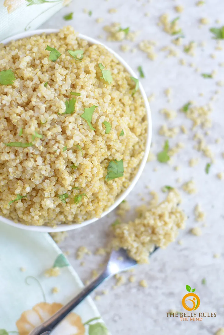 https://thebellyrulesthemind.net/wp-content/uploads/2019/05/how-to-make-perfect-fluffy-quinoa-4.png.webp