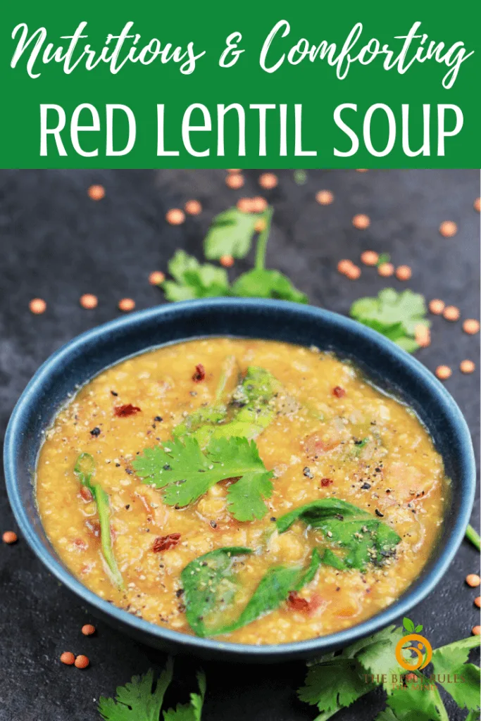 https://thebellyrulesthemind.net/wp-content/uploads/2020/01/red-lentil-soup-recipe-with-lemon-pin-2-683x1024.png.webp