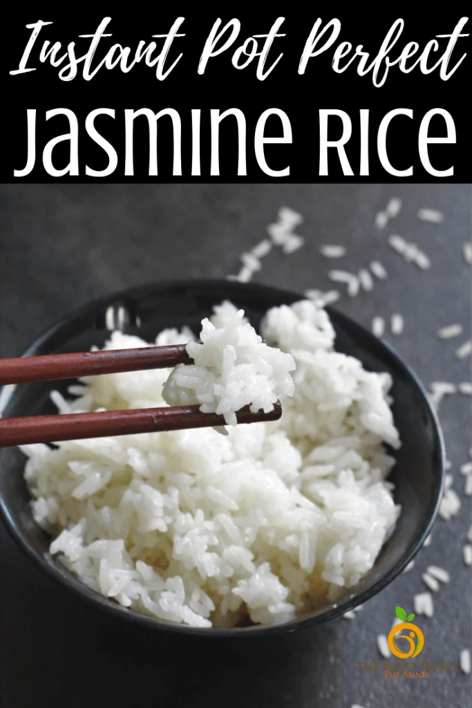 https://thebellyrulesthemind.net/wp-content/uploads/2020/03/instant-pot-jasmine-rice-pin-683x1024.png.webp