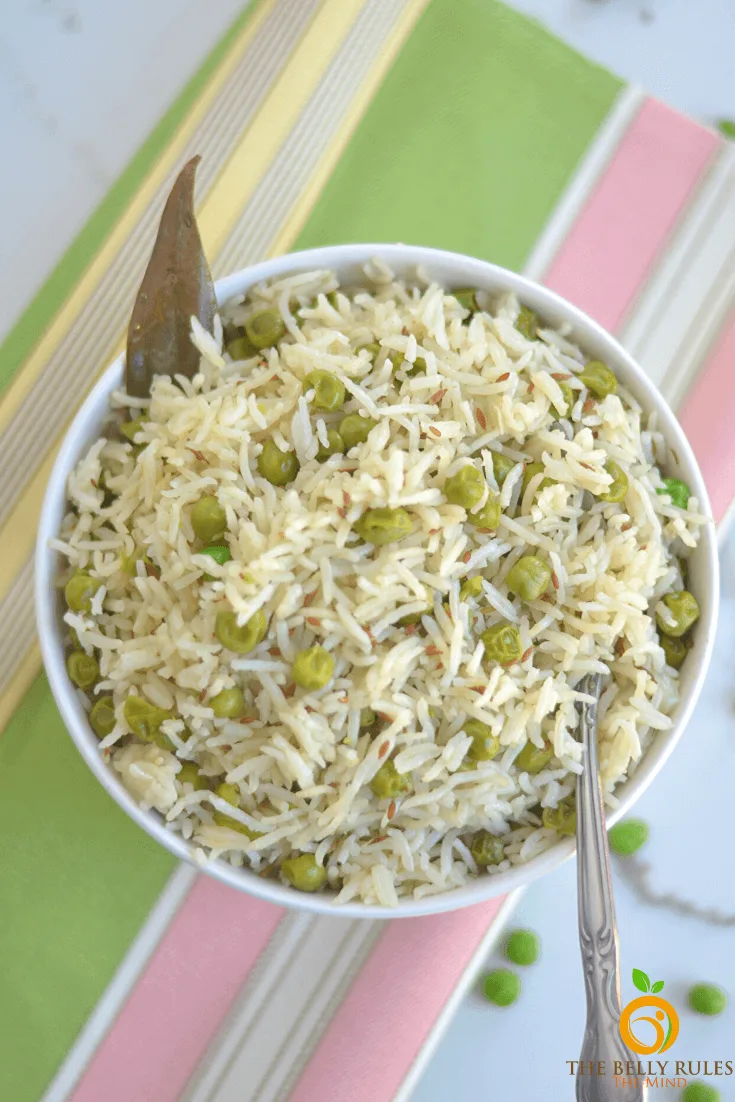 https://thebellyrulesthemind.net/wp-content/uploads/2020/04/Peas-pulav-_-pilaf-2.png.webp