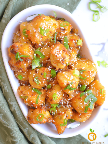 cropped-orange-Cauliflower-recipe-4.png