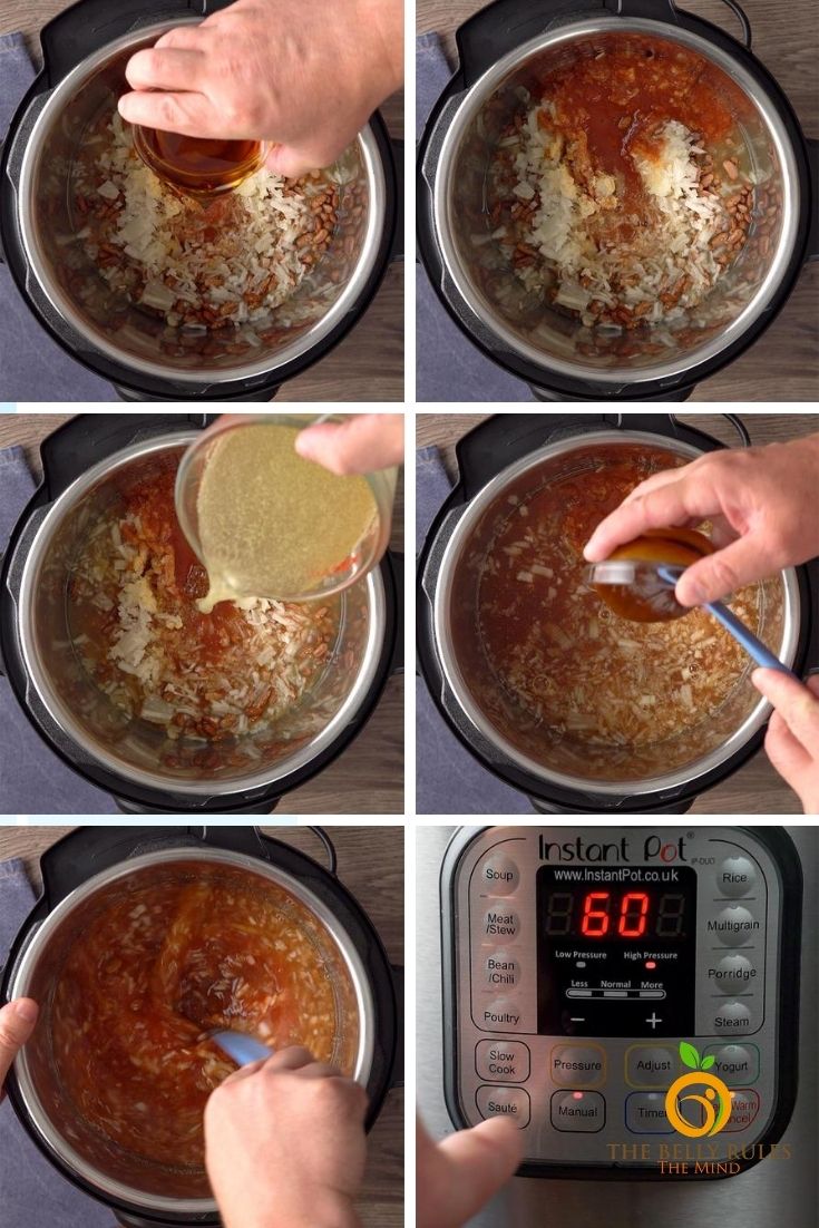 baked beans step by step 2