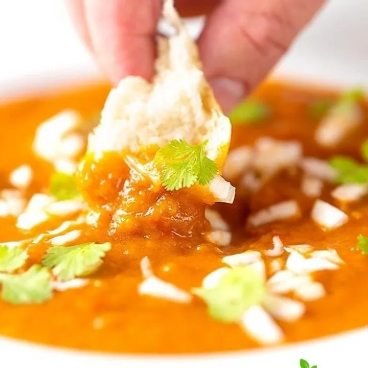 pav bhaji recipe