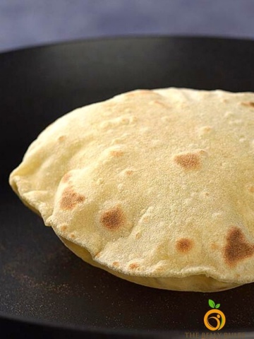 roti