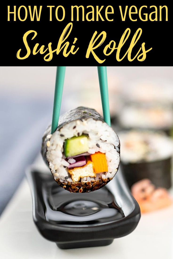 https://thebellyrulesthemind.net/wp-content/uploads/2020/11/sushi-rolls.jpg