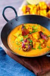 PANEER TIKKA MASALA Recipe
