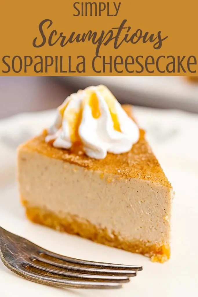 https://thebellyrulesthemind.net/wp-content/uploads/2020/12/sopapilla-cheesecake-1-683x1024.jpg.webp