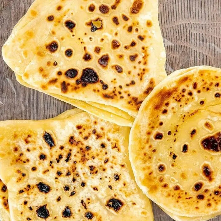 Paratha