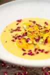 rasmalai
