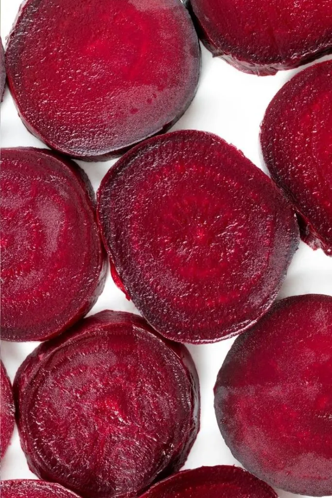 How to Cook Beets (Boiled, Instant Pot, Roasted/Air Fried)