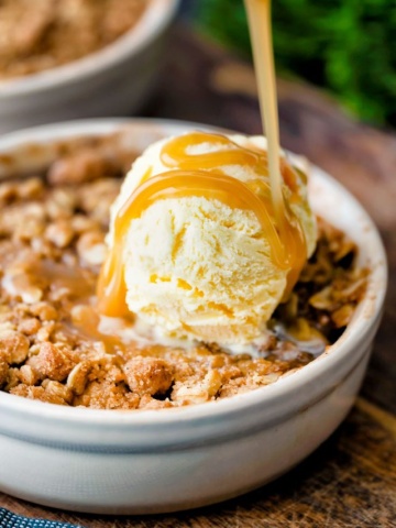 cropped-Apple-Crumble-01.jpg