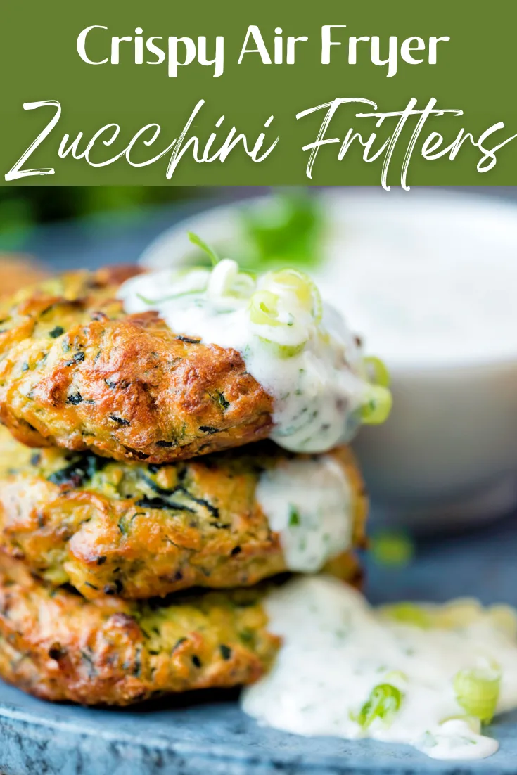 https://thebellyrulesthemind.net/wp-content/uploads/2021/12/Zucchini-Fritters.png.webp