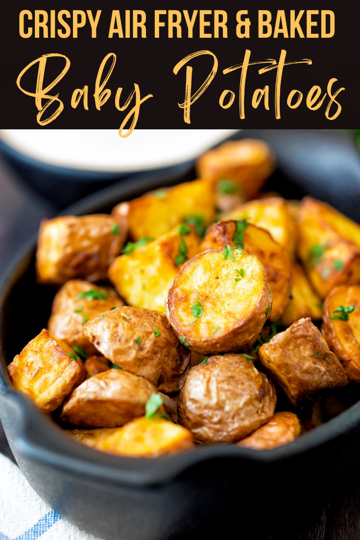 https://thebellyrulesthemind.net/wp-content/uploads/2022/02/Air-Fryer-Baby-Potatoes-Pin-.png