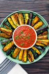 Air fryer Eggplant, Eggplant Air fryer