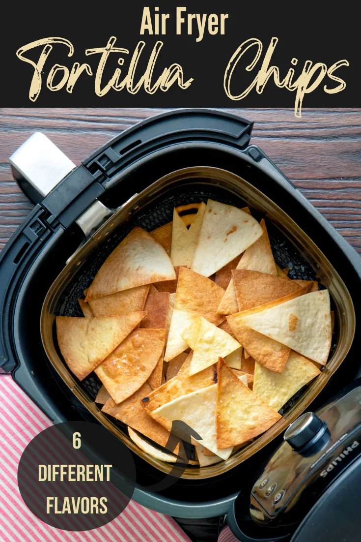 https://thebellyrulesthemind.net/wp-content/uploads/2022/04/Air-fryer-Tortilla-chips.png.webp